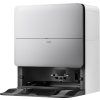 roborock saros 20 sonic white image1 big ies98140569