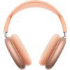 apple airpods max 2 orange 2026 ien577415