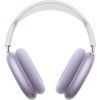 apple airpods max 2 purple 2026 ien577417