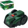 Robotická kosačka Bosch VISIMOW18V-100 (0.600.8E1.002)