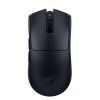 razer viper v4 pro black image1 big ies98381592