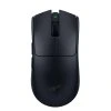Razer Viper V4 Pro Black