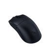 razer viper v4 pro black image1 big ies98381594