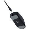 razer viper v4 pro black image1 big ies98381596