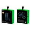 Razer Viper V4 Pro Black