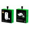 razer viper v4 pro white image1 big ies98381617