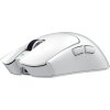 Razer Viper V4 Pro White