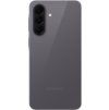 Samsung Galaxy A57 5G 8GB/128GB sivá