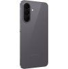 Samsung Galaxy A57 5G 8GB/128GB sivá