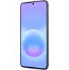 Samsung Galaxy A57 5G 8GB/256GB sivá