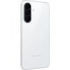 Samsung Galaxy A37 5G 6GB/128GB biela