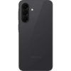 Samsung Galaxy A37 5G 6GB/128GB sivá