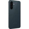 Samsung Galaxy A37 5G 8GB/256GB zelená