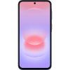 Samsung Galaxy A37 5G 8GB/256GB zelená