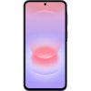 Samsung Galaxy A37 5G 8GB/256GB sivá