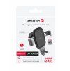 swissten gravity drzak do ventilace auta s grip g1 av3 ien578143