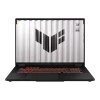 ASUS TUF Gaming A18 FA808UH-S8092 Jaeger Gray Metallic