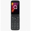 TCL onetouch 4043 Dark Night Gray