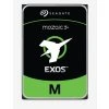 Seagate Exos M 28 TB