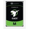 seagate exos m 28tb ien578181