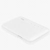 tcl linkzone mw63 bily image1 big ies98522393