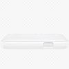 tcl linkzone mw63 bily image1 big ies98522394