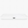 tcl linkzone mw63 bily image1 big ies98522395