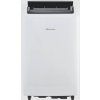 hisense aph12qc image1 big ies98522603