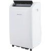 hisense aph12qc image1 big ies98522605