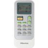 hisense aph12qc image1 big ies98522606