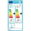 hisense aph12qc es big ies98522632