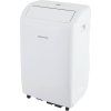 hisense apc09qc image1 big ies98523804