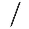 tcl t pen 2025 black ien578216