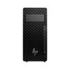 HP Z2 G1i Tower (A40SRET)