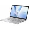 ASUS Vivobook 14 X1404VA-EB1759W Quiet Blue