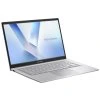 ASUS Vivobook 14 X1404VA-EB1759W Quiet Blue