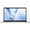 ASUS Vivobook 14 X1404VA-EB1759W Quiet Blue