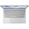 ASUS Vivobook 14 X1404VA-EB1759W Quiet Blue
