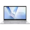 ASUS Vivobook 14 X1404VA-EB1759W Quiet Blue