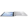ASUS Vivobook 14 X1404VA-EB1759W Quiet Blue