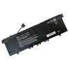 trx baterie kc04xl ien578239