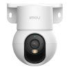 imou ip kamera ranger mini 5mp ien578245
