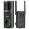 Súprava Imou Smart Doorbell 2S