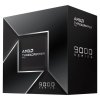 AMD Ryzen Threadripper PRO 9955WX
