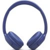 JBL Tune 530BT Blue