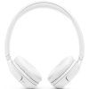 jbl tune 530bt white ien578392