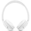 JBL Tune 530BT White