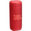 jbl grip red ien578394