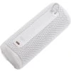 JBL Grip White