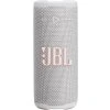 JBL Grip White